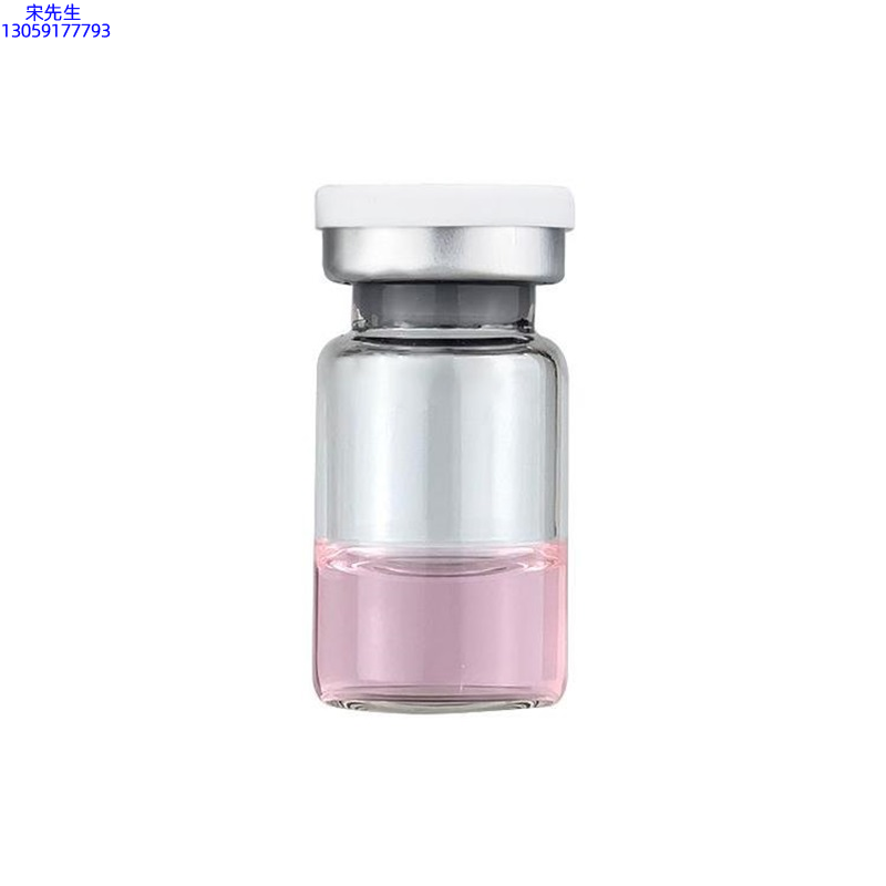 丹缇_水光动能素精华原液OEM代加工贴牌